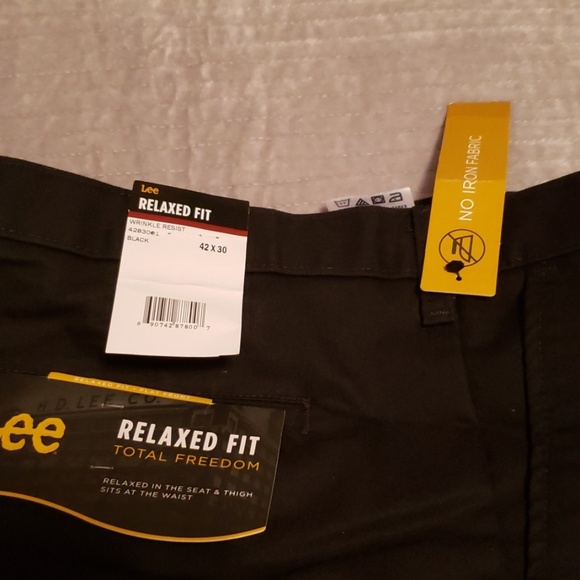 New with tags - Picture 2 of 5